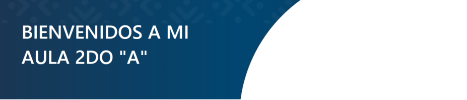 clasesdivertidas.milaulas.com